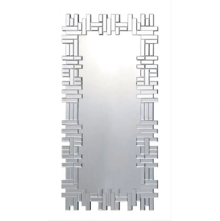 Decoration Mirror - View 1